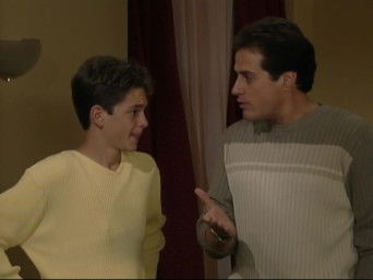 Episode 51 — Episode 51