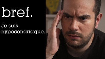 Bref T1E29