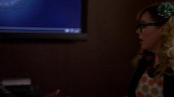 Mentes criminales