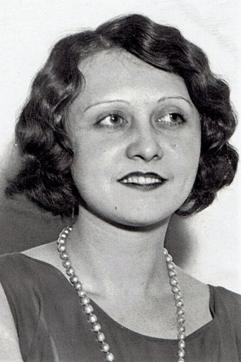 Imagine Yvonne Hughes
