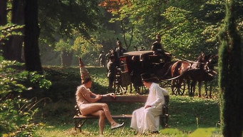 Приватні пороки, громадські чесноти (1976)