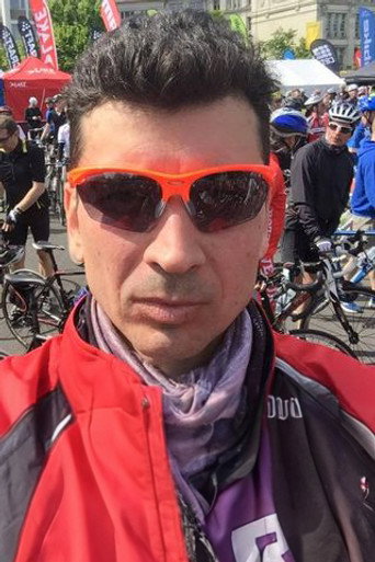 Foto de Ilya Korobkov