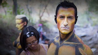 Face Off T8E7