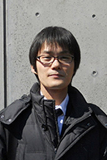 Kohei Nakaya