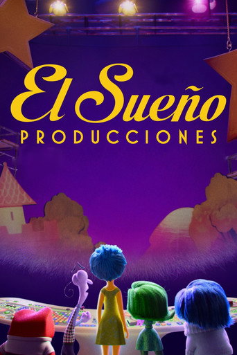 El Sueño Producciones — Pósters 22