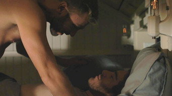 Sebastian (2017)