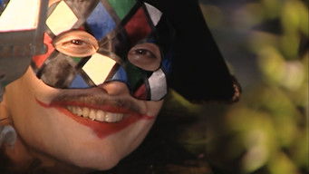 Episode 144 — Episode 144