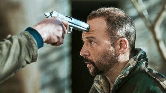 Episode 5 — Episode 5