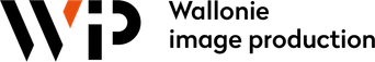 Wallonie Image Production