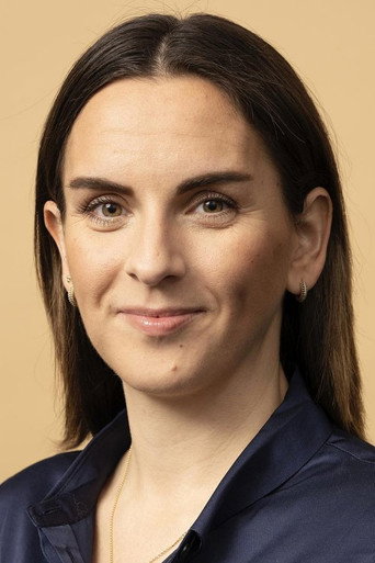 Monika Rubin Foto 2