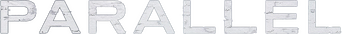 Parallel logo