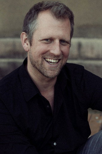 Christoph Pohl