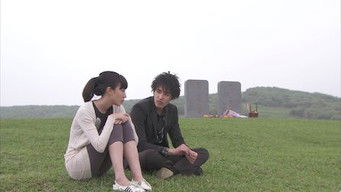 Episode 21 — Episode 21