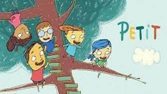 Petit - S1E01