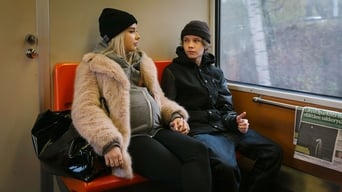 Galeria 1 - Stupid Young Heart