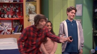 Episode 18