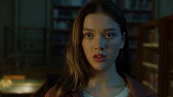 Fallen - Season 1 Episode 4 (2024) 予告編