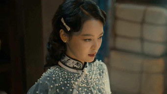 Episodio 23 — Episodio 23