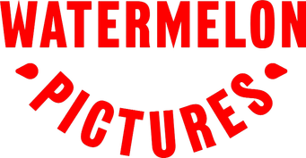 Watermelon Pictures