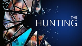 The Hunting (2019)