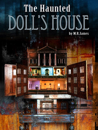 The Haunted Doll's House