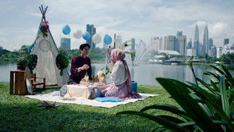 第5話:Episode 5 第5話:Episode 5