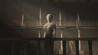 #1 Cleopatra: Cracking the Enigma