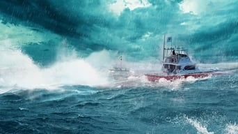 Wicked Tuna: Outer Banks - 8x01