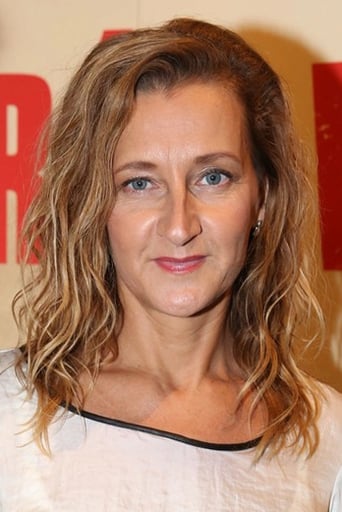 Image of Daniela Drtinová