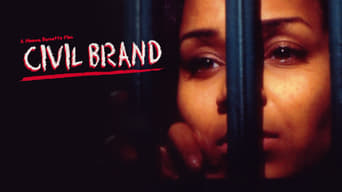 Civil Brand (2002)