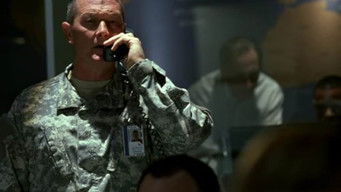 Aflevering 20 — Chaos Theory