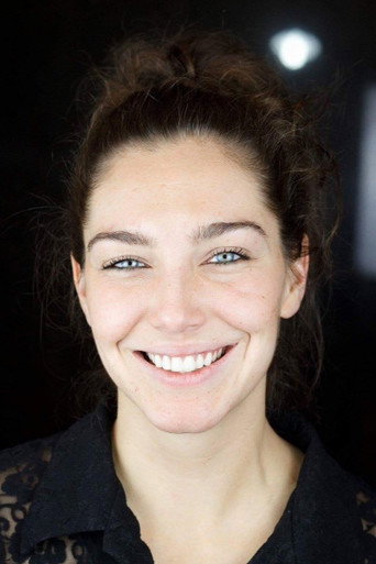 Émilie Cardin