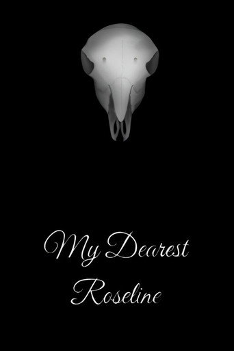 My Dearest Rosaline poster