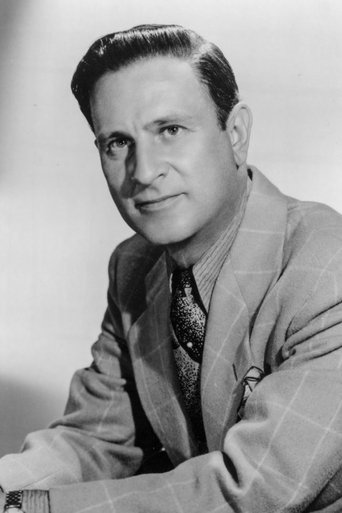 Bud Abbott