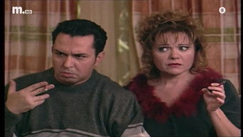 Episode 16 — Episode 48