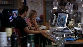 06/05 (2004)
