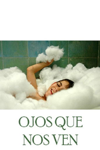 Ojos que no ven (2007)