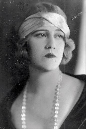 Image of Maude Wayne