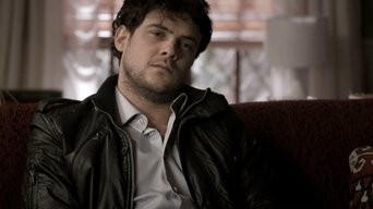 Episódio Breno - Sessão 02 da série Sessão de Terapia