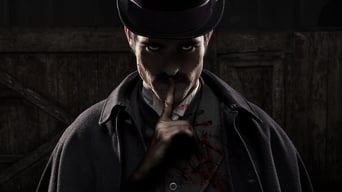 American Ripper (2017)