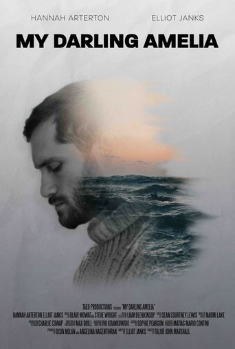 My Darling Amelia (2022)