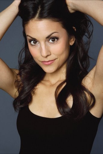 Image of Kate Simses
