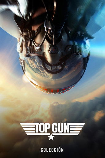 Top Gun - Colección