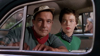 Still 10 from An American in Paris