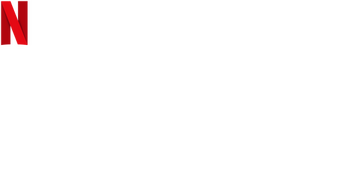 Zom 100: Bucket List of the Dead logo