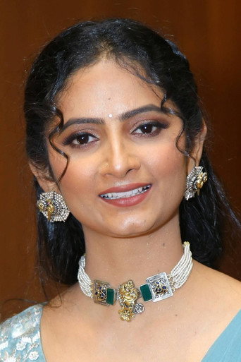 Jordaar Sujatha