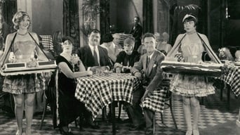 Their Purple Moment (1928)