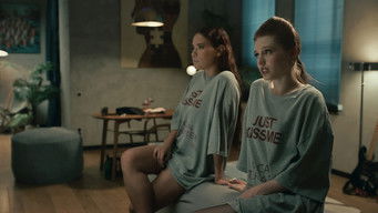 Episode 8 — Episode 8