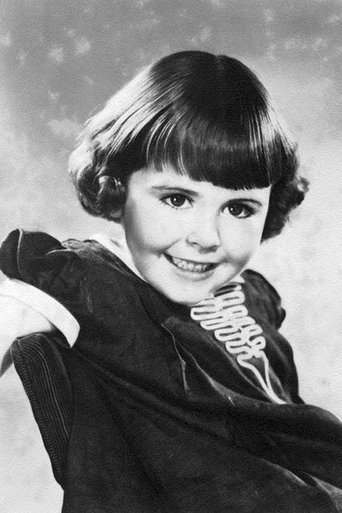 Image of Juanita Quigley