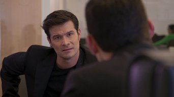 Imagem do episódio
